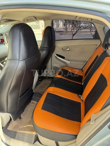 Toyota Prius 2013, 234,000 km - 1.8 l - Bakı