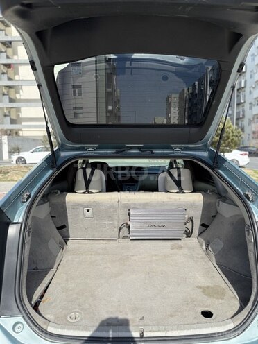 Toyota Prius 2013, 234,000 km - 1.8 l - Bakı