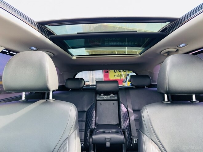 Kia Sorento 2019, 189,822 km - 2.0 l - Bakı