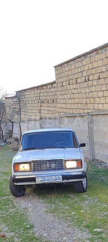 LADA (VAZ) 2104 2001, 25,980 km - 1.6 л - Şəki