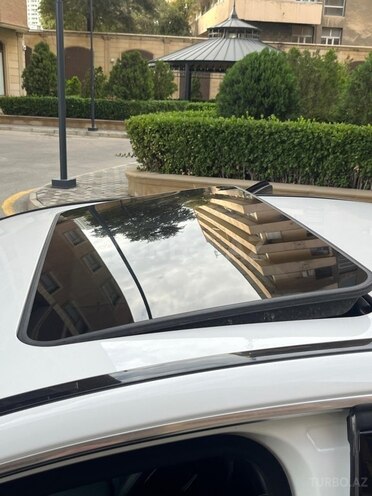 Mercedes C 250 2013, 153,000 km - 1.8 l - Bakı