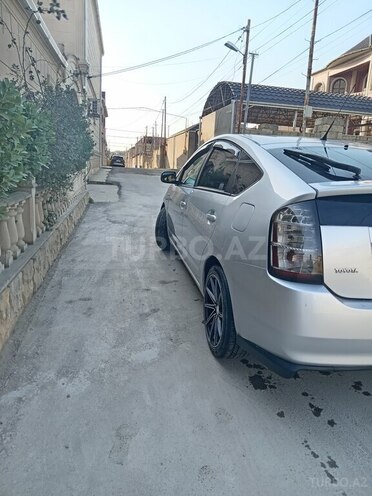 Toyota Prius 2007, 318,080 km - 1.5 l - Bakı