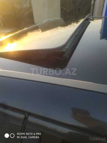 Mercedes C 200 1995, 340,000 km - 2.0 l - Şirvan