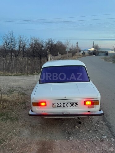 LADA (VAZ) 21011 1985, 32,124 km - 1.3 л - Goranboy