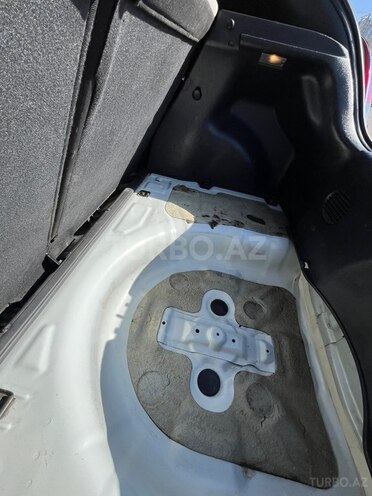 Hyundai Veloster 2012, 241,000 km - 1.6 л - Bakı
