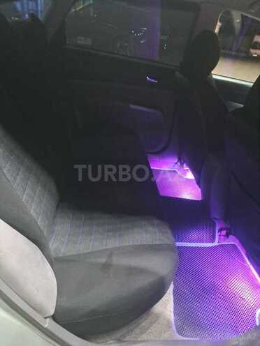 Toyota Prius 2007, 378,000 km - 1.5 l - Bakı