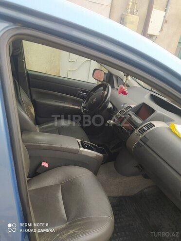 Toyota Prius 2007, 521,000 km - 1.5 l - Bakı