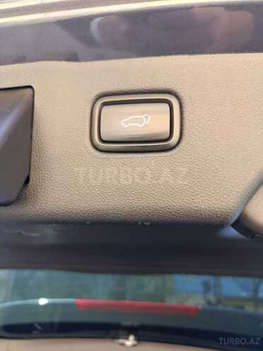 Kia Sorento 2016, 193,000 km - 2.0 l - Bakı