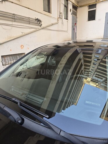 Hyundai Sonata 2014, 215,000 km - 2.0 л - Bakı