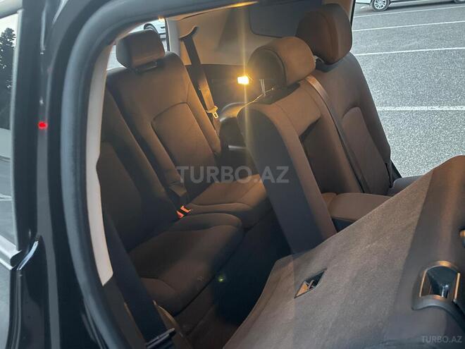 Chevrolet Orlando 2011, 289,811 km - 1.8 l - Sumqayıt