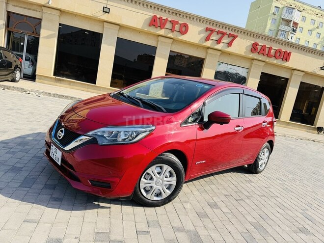 Nissan Note-3