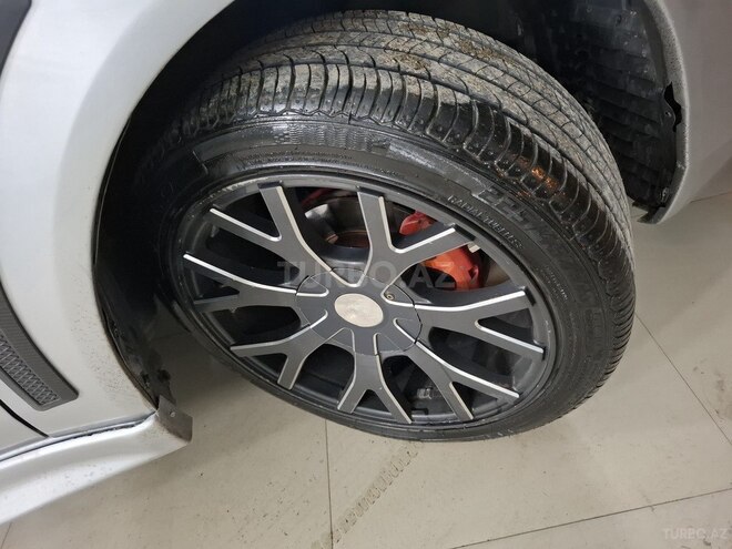 Mitsubishi Lancer-15