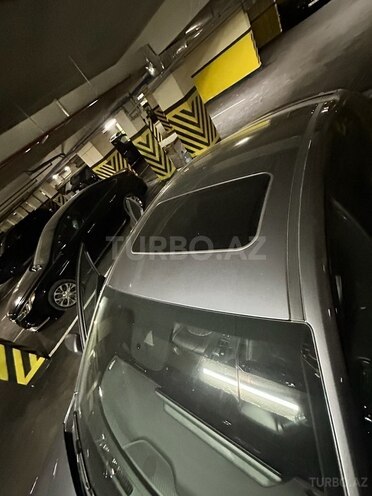 GAC  2024, 15,000 km - 1.5 л - Bakı