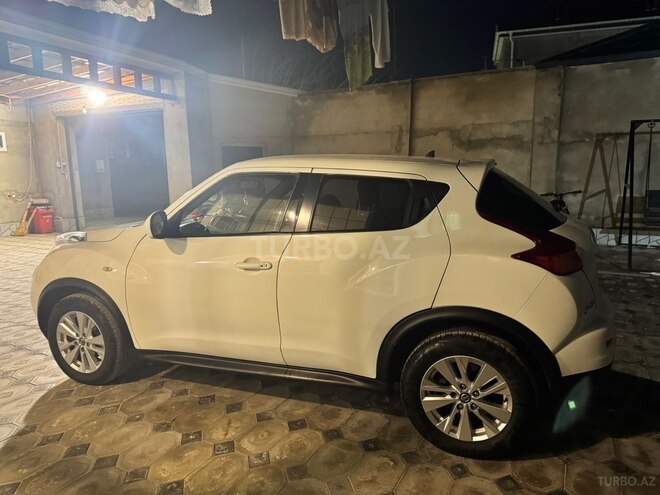 Nissan Juke-2