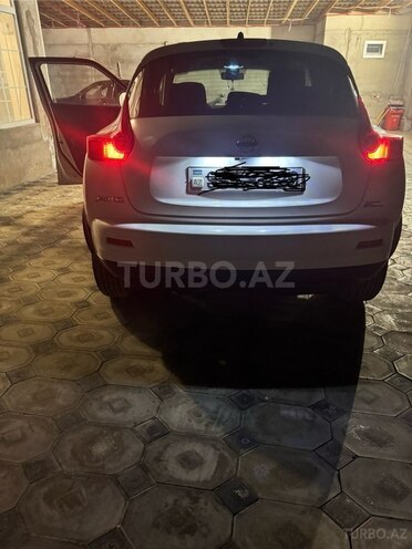 Nissan Juke-10