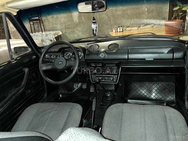 LADA (VAZ) 2106 2005, 236,852 km - 1.6 л - Cəlilabad