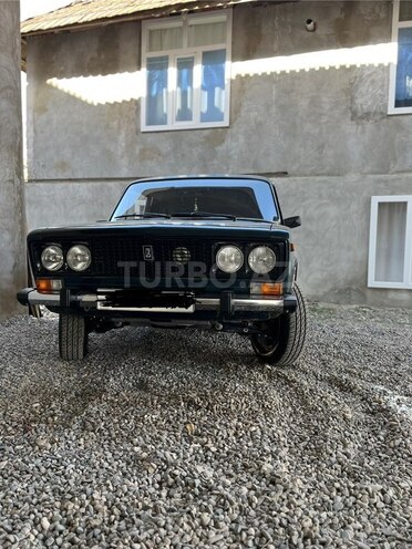 LADA (VAZ) 2106 2005, 236,852 km - 1.6 л - Cəlilabad