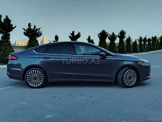 Ford Fusion (North America)-4