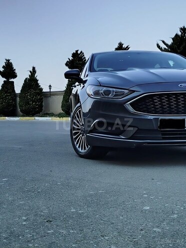Ford Fusion (North America)-6