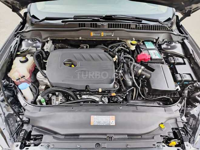 Ford Fusion (North America)-18