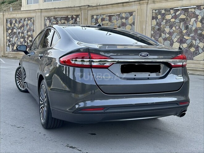 Ford Fusion (North America)-11