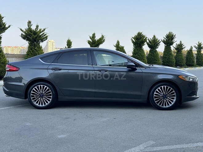 Ford Fusion (North America)-9
