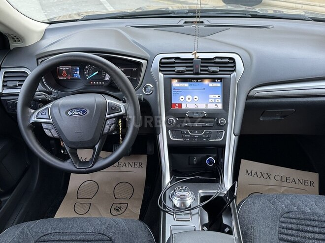 Ford Fusion (North America)-14