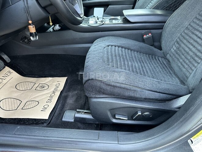Ford Fusion (North America)-15