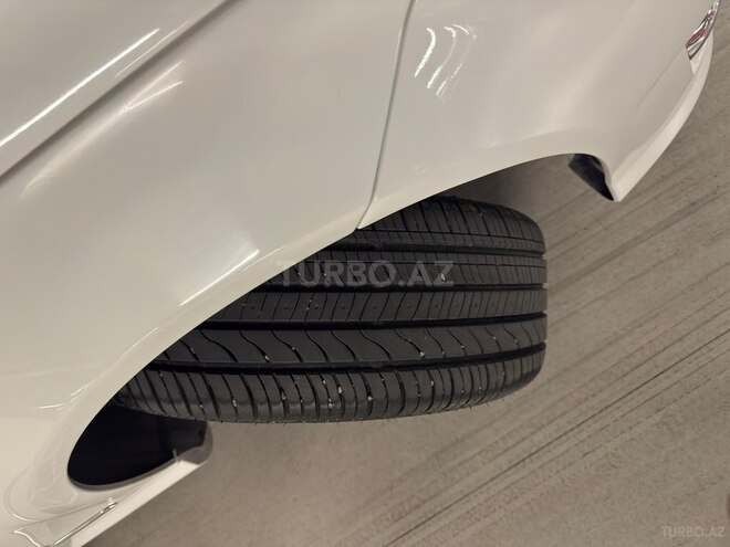 Mercedes C 250 2014, 273,000 km - 1.8 л - Gəncə