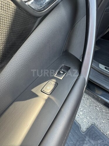 Hyundai Grandeur 2013, 185,000 km - 3.0 l - Bakı