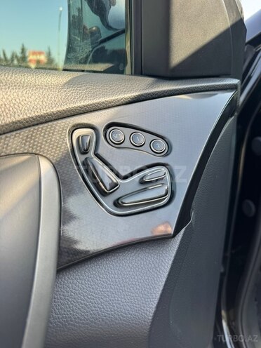 Hyundai Grandeur 2013, 185,000 km - 3.0 l - Bakı
