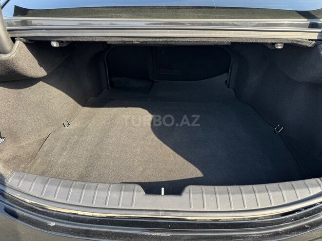 Hyundai Grandeur 2013, 185,000 km - 3.0 l - Bakı