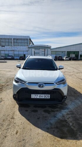 Toyota Frontlander-1