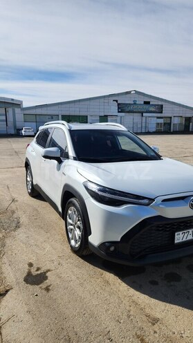 Toyota Frontlander-3