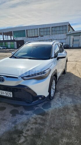 Toyota Frontlander-2