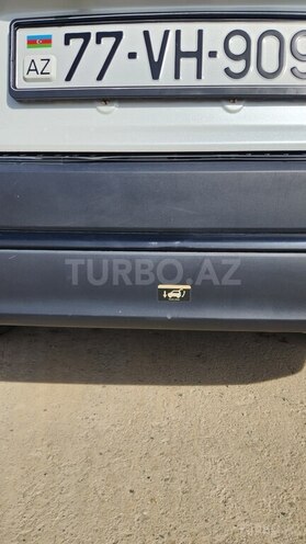 Toyota Frontlander-7