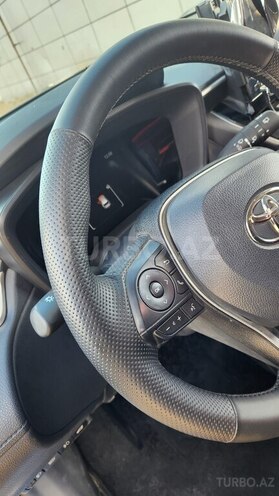 Toyota Frontlander-13