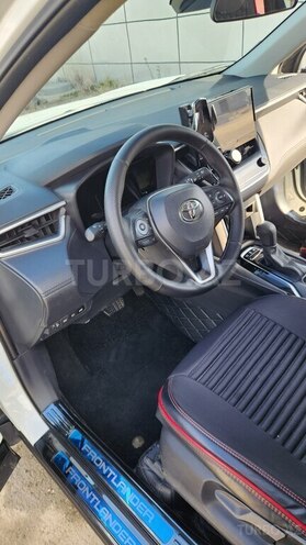 Toyota Frontlander-10