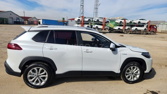 Toyota Frontlander-14