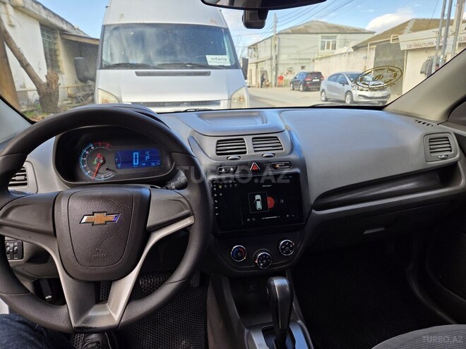Chevrolet Cobalt-6