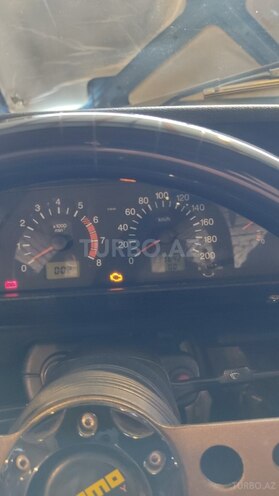 LADA (VAZ) Niva 2014, 232,000 km - 1.7 л - Bakı