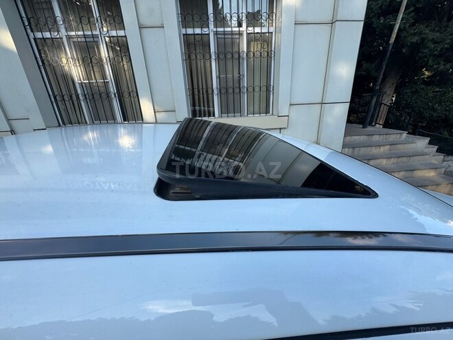 Mercedes C 230 1998, 463,284 km - 2.3 л - Bakı