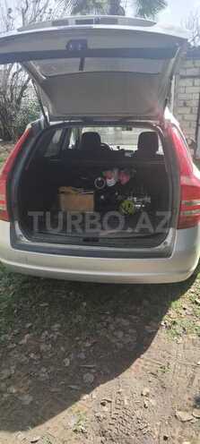 Kia  2008, 450,000 km - 1.6 l - Bakı