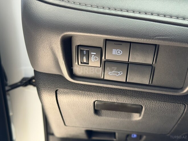 Toyota Highlander-14