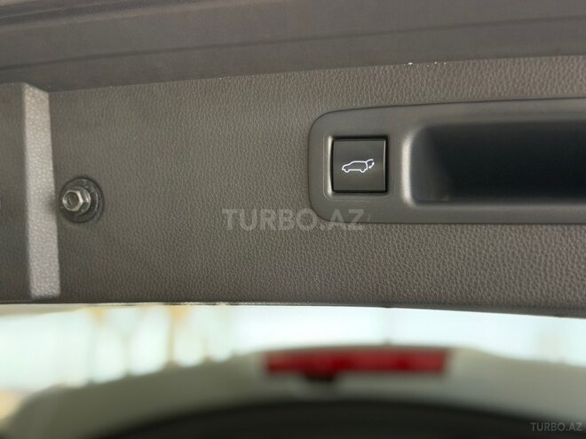 Toyota Highlander-15