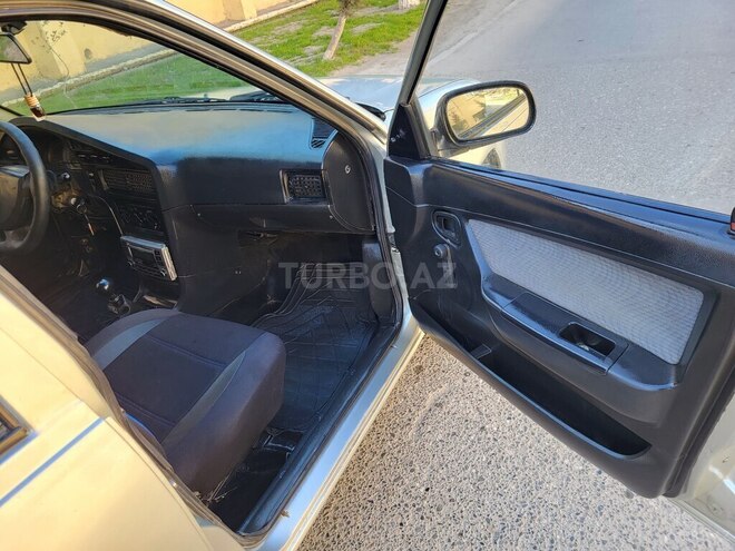 Daewoo Nexia 2008, 325,645 km - 1.6 l - Sumqayıt