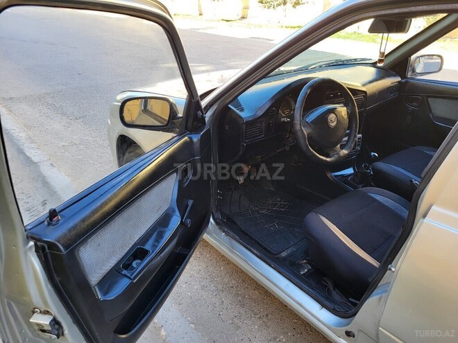Daewoo Nexia 2008, 325,645 km - 1.6 l - Sumqayıt