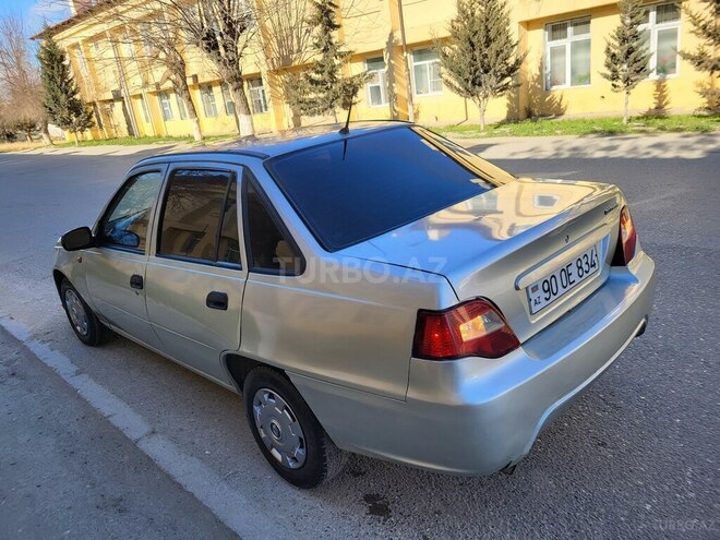 Daewoo Nexia 2008, 325,645 km - 1.6 l - Sumqayıt