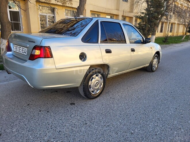 Daewoo Nexia 2008, 325,645 km - 1.6 l - Sumqayıt