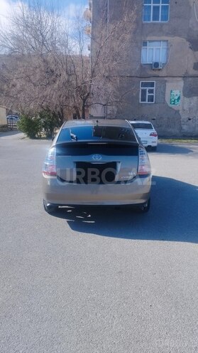 Toyota Prius 2006, 320,000 km - 1.5 l - Sumqayıt